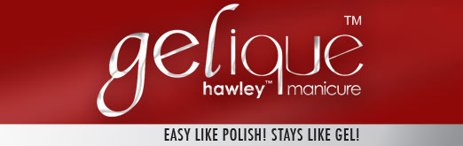 Hawley International