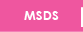 Hawley International MSDS