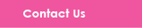ContactHawley International