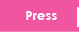 Hawley International Press