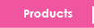 Hawley International Products