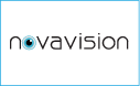 Hawley Navavision