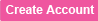 Create Account